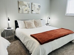 10945 W 45th Ave in Wheat Ridge, CO - Building Photo - Building Photo