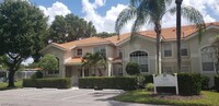 7436 Plumbago Bridge Rd in Naples, FL - Foto de edificio - Building Photo