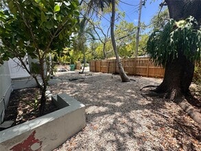 146 NW 56th St in Miami, FL - Building Photo - Building Photo