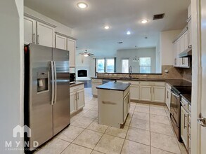 5591 Coventry Drive in Prosper, TX - Building Photo - Building Photo