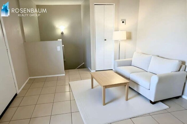 725 W 1st Ave, Unit 102 in Mesa, AZ - Building Photo - Building Photo