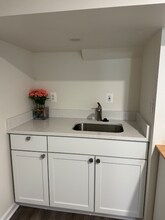 7012 Warfield Rd in Gaithersburg, MD - Building Photo - Building Photo