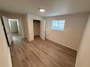 216-218 Brock Ave in Junction City, WI - Building Photo - Building Photo