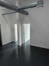 1710 N 5th St in Philadelphia, PA - Building Photo - Building Photo