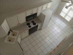 200 Cory Ln in Somerset, KY - Building Photo - Building Photo