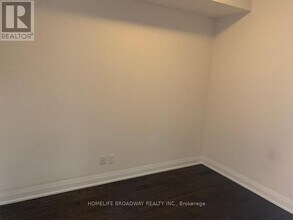 28-328 Uptown Dr in Markham, ON - Building Photo - Building Photo