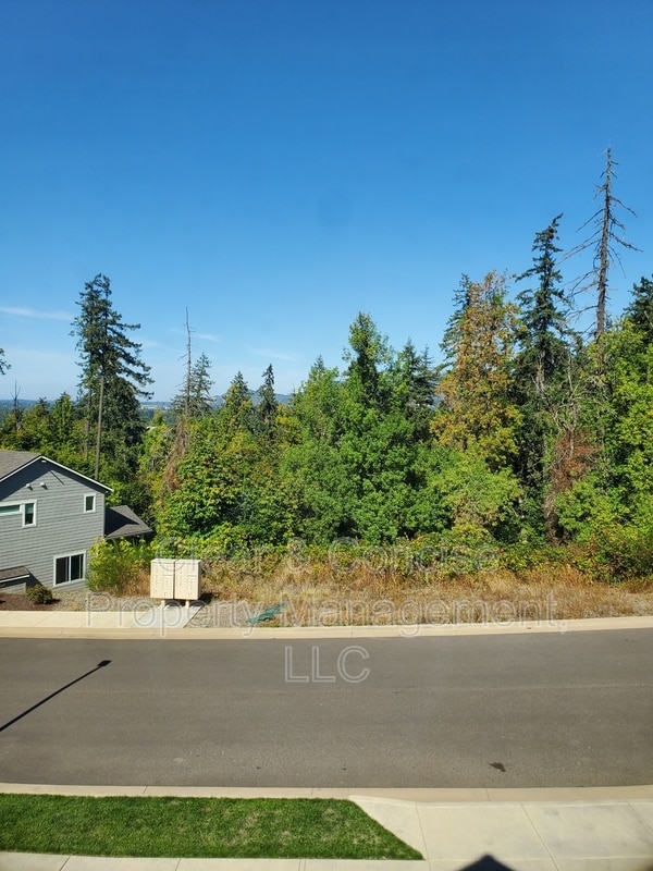3783 Rockcress Rd in Eugene, OR - Building Photo - Building Photo