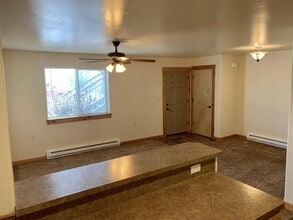 3724 Travertine Way in Helena, MT - Building Photo - Building Photo