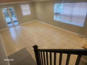 1643 SW 4th Ave, Unit #1624 in Fort Lauderdale, FL - Building Photo - Building Photo