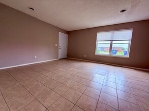 1247 W Sunset Dr in Rogers, AR - Building Photo - Building Photo