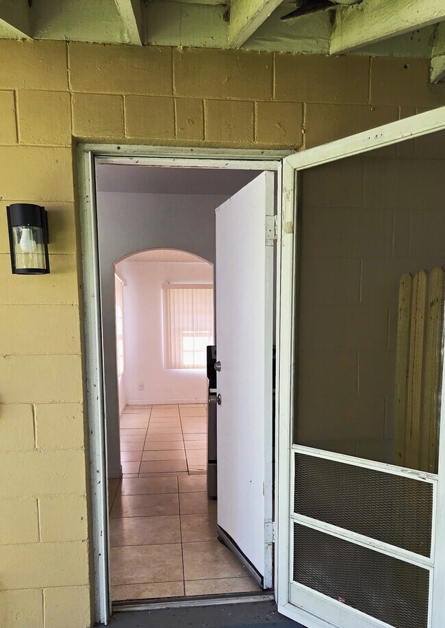 212 E Drury Ave in Kissimmee, FL - Building Photo - Building Photo