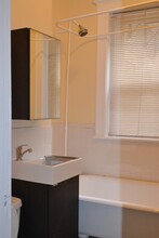 125 Park Dr in Boston, MA - Building Photo - Building Photo