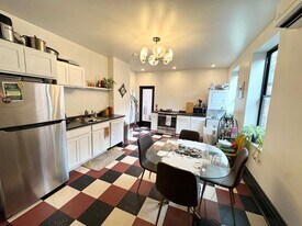 1408 Lager St in Pittsburgh, PA - Building Photo