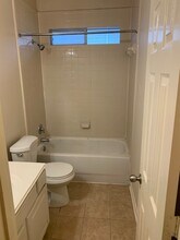 7910 Eastpoint Blvd in Baytown, TX - Building Photo - Building Photo