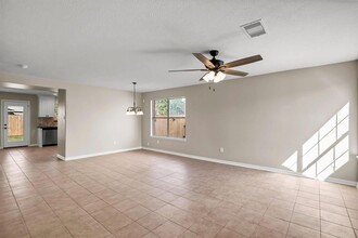 29515 Legends Line Dr in Spring, TX - Building Photo - Building Photo