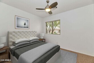 1634 W Owens Way in Anthem, AZ - Building Photo - Building Photo