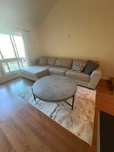 6275 Rancho Mission Rd, Unit 317 in San Diego, CA - Building Photo - Building Photo