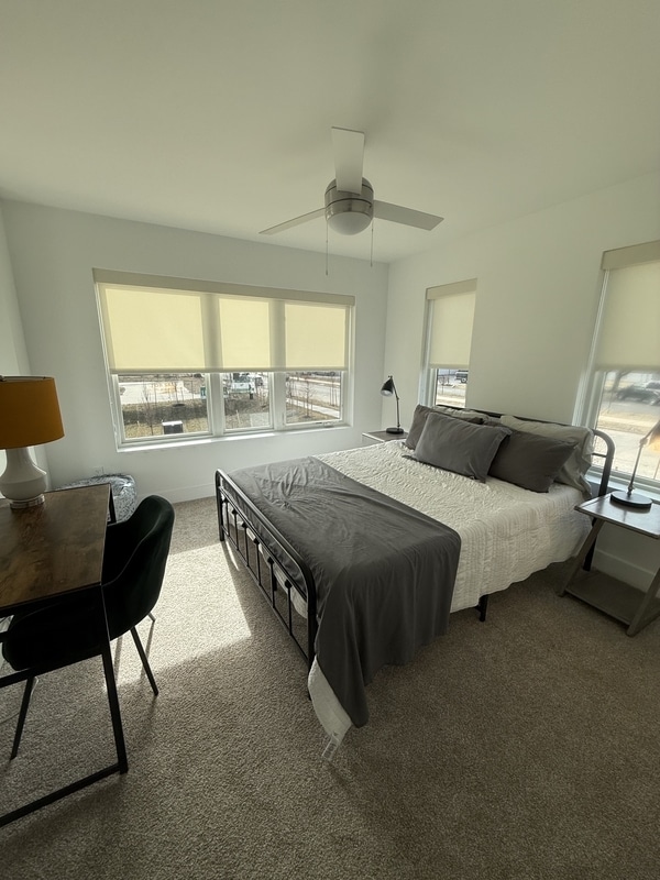 1229 E 29th St in Kansas City, MO - Foto de edificio - Building Photo