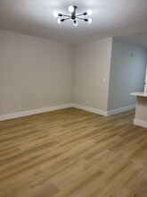 5414 NE 22nd Terrace in Fort Lauderdale, FL - Building Photo - Building Photo