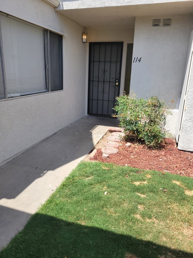 property at 1192 Mitchell Ave