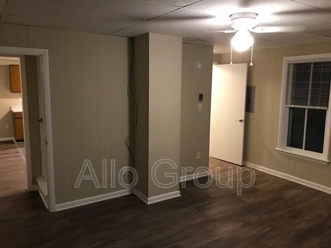 608 West St in Laurel, DE - Building Photo - Building Photo