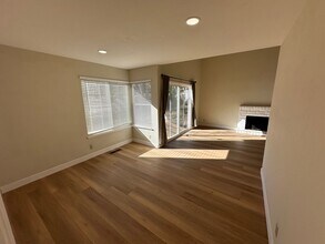 1250 Sheppard Ct in Walnut Creek, CA - Building Photo - Building Photo