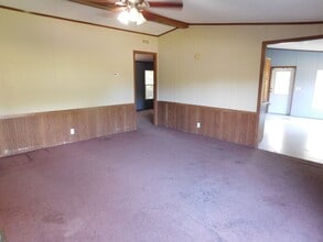 233 Co Rd 725 in Riceville, TN - Building Photo - Building Photo