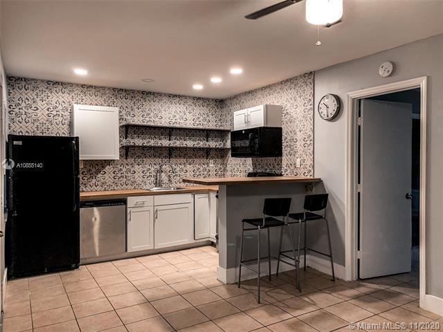 1430 SW 27th St in Fort Lauderdale, FL - Building Photo - Building Photo