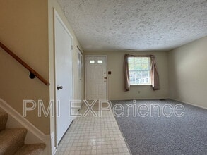 902 Narrowleaf Dr in Upper Marlboro, MD - Building Photo - Building Photo