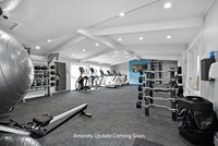 The Maxwell Apartments photo'