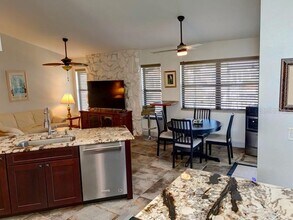 572 Belvedere Ct in Punta Gorda, FL - Building Photo - Building Photo