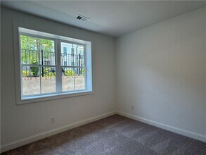 3177 Moor Vw Rd in Duluth, GA - Building Photo - Building Photo