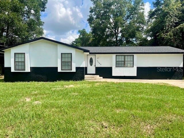 7523 SW 81st St in Ocala, FL - Building Photo - Building Photo