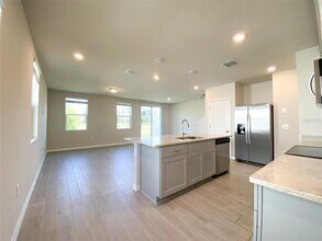 755 Legacy Dr in Davenport, FL - Building Photo - Building Photo