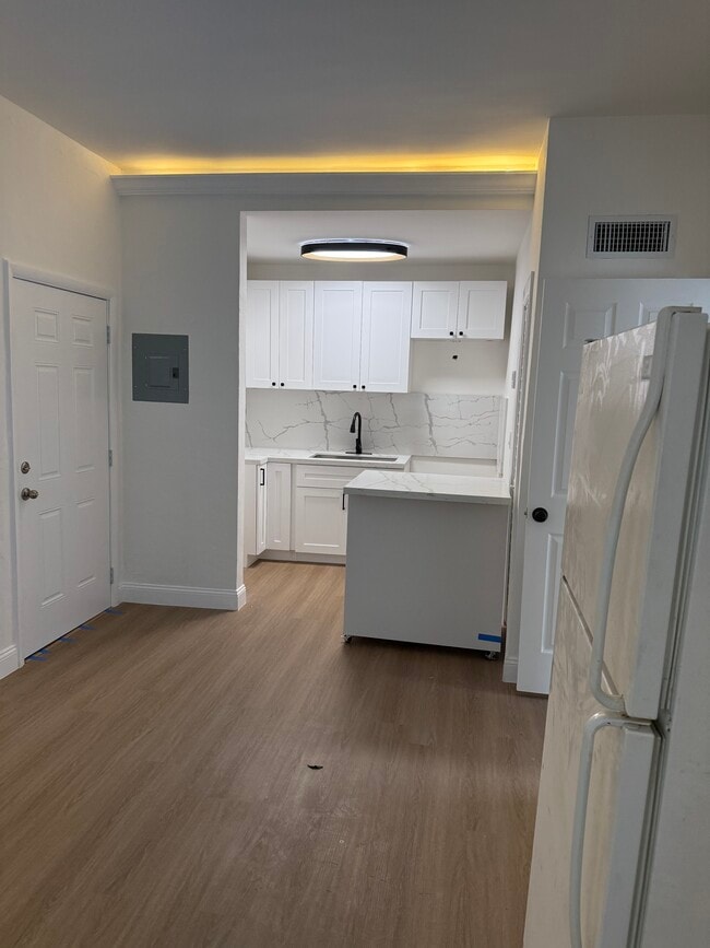 1005 SW 15th Ave in Fort Lauderdale, FL - Building Photo - Building Photo