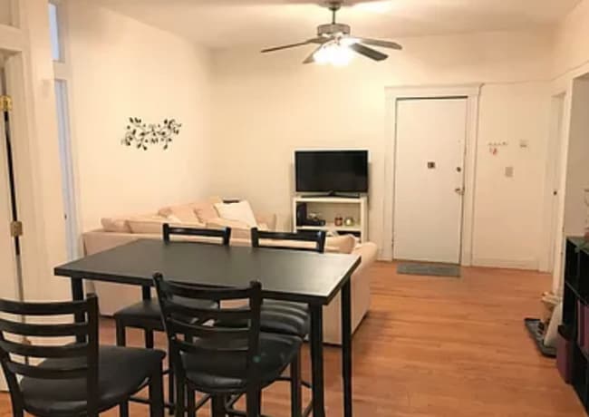 property at 35 Cummings Rd