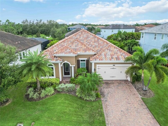 property at 12132 Gannett Pl