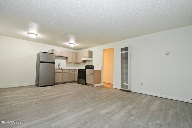 1140 E St in Sparks, NV - Building Photo - Building Photo