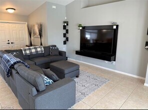 1804 NW 20th Pl in Cape Coral, FL - Building Photo - Building Photo