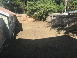 306 N Fremont Ave in Tampa, FL - Building Photo - Building Photo