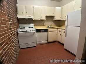 23 Worcester Square in Boston, MA - Foto de edificio - Building Photo