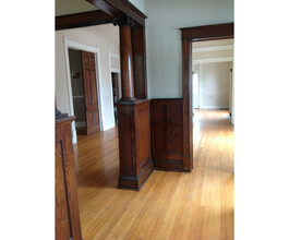 1101 Tippecanoe St in Lafayette, IN - Building Photo - Building Photo