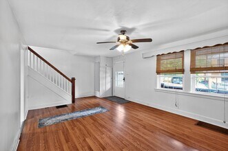 3016 Grayson Ave in Pittsburgh, PA - Building Photo - Building Photo