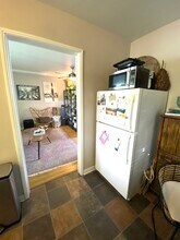 11504 Venice Blvd, Unit 11508 in Los Angeles, CA - Building Photo - Building Photo