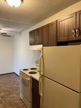 Nicollet Woods Apartments in Bloomington, MN - Building Photo - Interior Photo