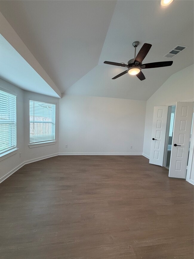 property at 8123 Kay Hbr Dr