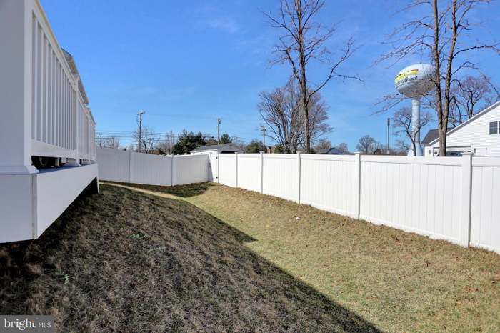 1704 Scenic Manor Dr in Havre De Grace, MD - Building Photo