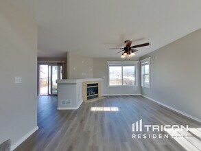 1202 Intrepid Dr in Fort Collins, CO - Building Photo - Building Photo