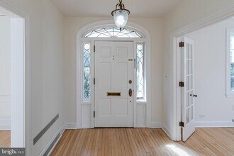 150 Prospect Ave in Princeton, NJ - Building Photo - Building Photo