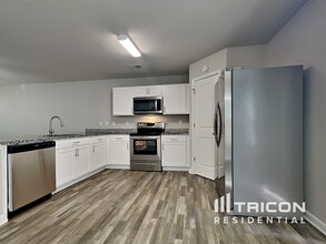 50 Sonoma Wood Trl in Covington, GA - Building Photo - Building Photo
